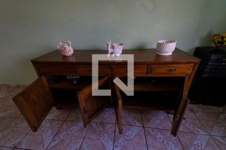 Casa à venda com 80m², 2 quartos e sem vagaDetalhe