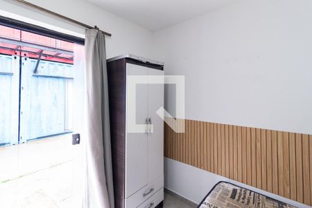 Studio de kitnet/studio para alugar com 1 quarto, 10m² em Vila Osasco, Osasco
