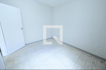 Casa para alugar com 150m², 3 quartos e 2 vagasQuarto 3