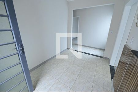 Casa para alugar com 150m², 3 quartos e 2 vagasCopa