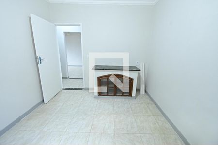 Casa para alugar com 150m², 3 quartos e 2 vagasQuarto 2