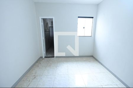 Casa para alugar com 150m², 3 quartos e 2 vagasQuarto 3