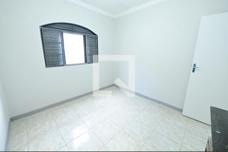 Casa para alugar com 150m², 3 quartos e 2 vagasQuarto 2