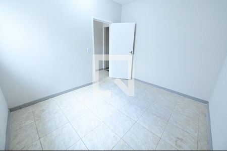 Casa para alugar com 150m², 3 quartos e 2 vagasQuarto 3