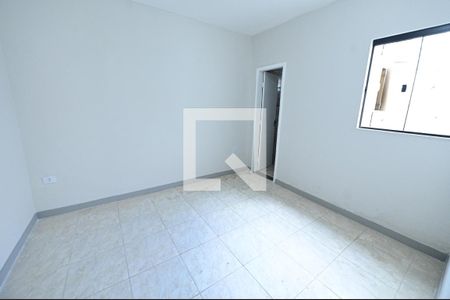 Casa para alugar com 150m², 3 quartos e 2 vagasQuarto 3