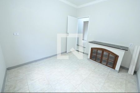 Casa para alugar com 150m², 3 quartos e 2 vagasQuarto 2