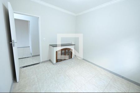 Casa para alugar com 150m², 3 quartos e 2 vagasQuarto 2