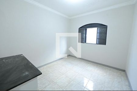 Casa para alugar com 150m², 3 quartos e 2 vagasQuarto 2