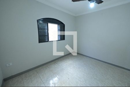 Casa para alugar com 150m², 3 quartos e 2 vagasQuarto 1