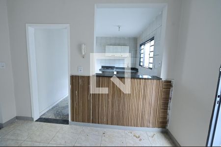 Casa para alugar com 150m², 3 quartos e 2 vagasCopa