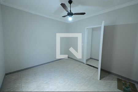 Casa para alugar com 150m², 3 quartos e 2 vagasQuarto 1