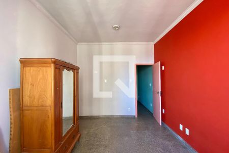 Apartamento à venda com 33m², 1 quarto e sem vagaQuarto