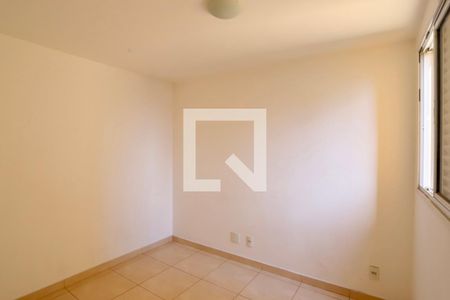 Apartamento para alugar com 30m², 1 quarto e sem vaga Apartamento para alugar com 30m², 1 quarto e sem vagaQuarto
