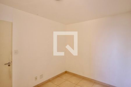 Apartamento para alugar com 30m², 1 quarto e sem vaga Apartamento para alugar com 30m², 1 quarto e sem vagaQuarto