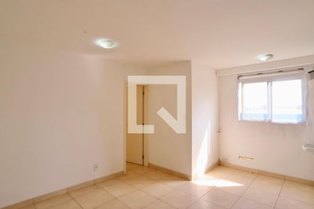 Apartamento para alugar com 30m², 1 quarto e sem vaga Apartamento para alugar com 30m², 1 quarto e sem vagaStudio