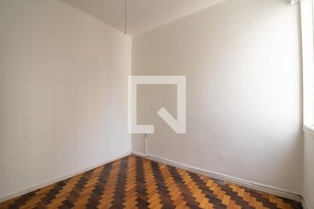 Apartamento para alugar com 98m², 3 quartos e sem vaga Apartamento para alugar com 98m², 3 quartos e sem vagaQuarto 2