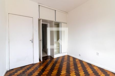 Quarto 1 de apartamento para alugar com 3 quartos, 98m² em Rio Branco, Porto Alegre