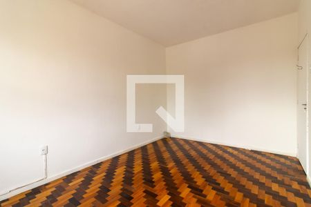 Apartamento para alugar com 98m², 3 quartos e sem vaga Apartamento para alugar com 98m², 3 quartos e sem vagaQuarto 3