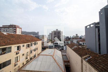 Apartamento para alugar com 98m², 3 quartos e sem vaga Apartamento para alugar com 98m², 3 quartos e sem vagaQuarto 3