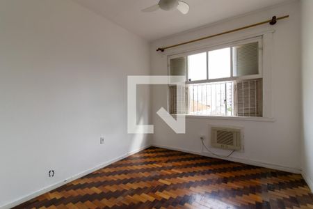 Quarto 1 de apartamento para alugar com 3 quartos, 98m² em Rio Branco, Porto Alegre