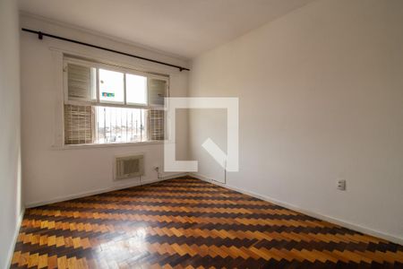 Apartamento para alugar com 98m², 3 quartos e sem vaga Apartamento para alugar com 98m², 3 quartos e sem vagaQuarto 3