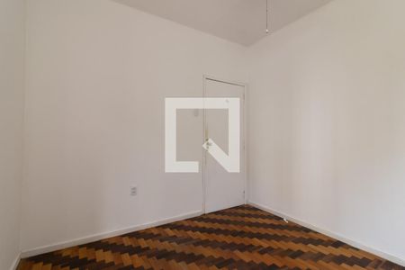Apartamento para alugar com 98m², 3 quartos e sem vaga Apartamento para alugar com 98m², 3 quartos e sem vagaQuarto 2