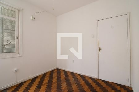 Apartamento para alugar com 98m², 3 quartos e sem vaga Apartamento para alugar com 98m², 3 quartos e sem vagaQuarto 2