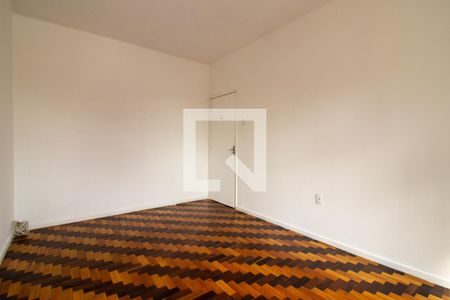 Apartamento para alugar com 98m², 3 quartos e sem vaga Apartamento para alugar com 98m², 3 quartos e sem vagaQuarto 3