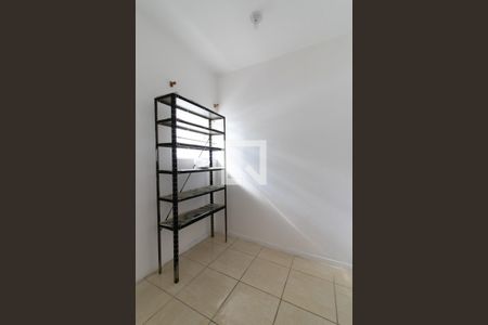 Apartamento para alugar com 98m², 3 quartos e sem vaga Apartamento para alugar com 98m², 3 quartos e sem vagaCozinha