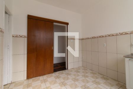 Apartamento para alugar com 98m², 3 quartos e sem vaga Apartamento para alugar com 98m², 3 quartos e sem vagaCozinha
