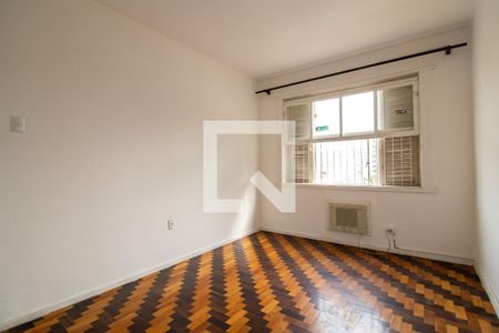 Apartamento para alugar com 98m², 3 quartos e sem vaga Apartamento para alugar com 98m², 3 quartos e sem vagaQuarto 3