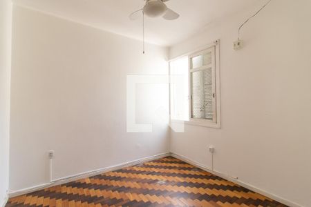 Apartamento para alugar com 98m², 3 quartos e sem vaga Apartamento para alugar com 98m², 3 quartos e sem vagaQuarto 2