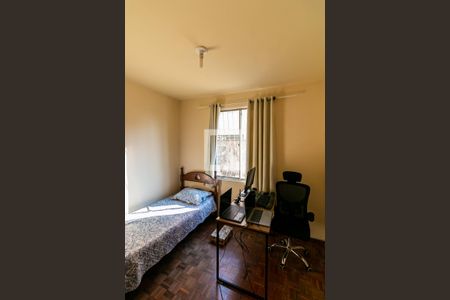 Apartamento à venda com 57m², 3 quartos e 1 vaga Apartamento à venda com 57m², 3 quartos e 1 vagaQuarto