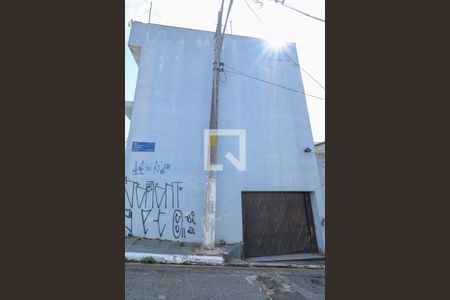 Casa à venda com 220m², 3 quartos e 3 vagasFachada