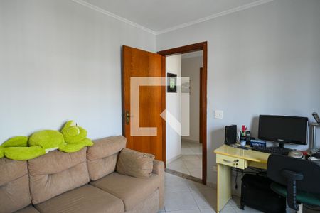 Casa à venda com 220m², 3 quartos e 3 vagasQuarto 2