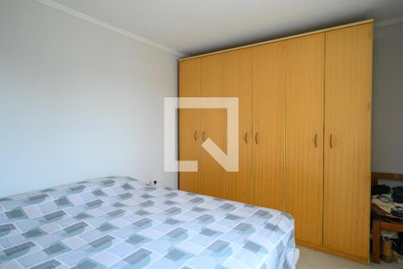 Casa à venda com 220m², 3 quartos e 3 vagasQuarto 3