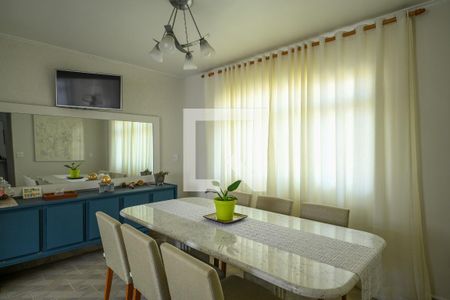 Casa à venda com 220m², 3 quartos e 3 vagasCopa