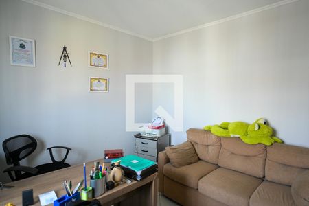 Casa à venda com 220m², 3 quartos e 3 vagasQuarto 2