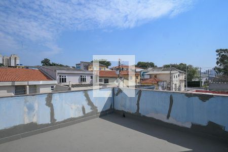 Casa à venda com 220m², 3 quartos e 3 vagasTerraço