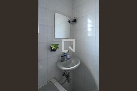 Casa à venda com 220m², 3 quartos e 3 vagasSuite Quarto 1