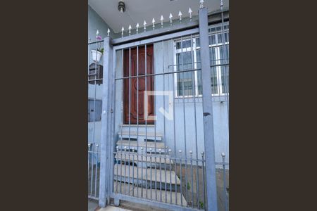 Casa à venda com 220m², 3 quartos e 3 vagasFachada