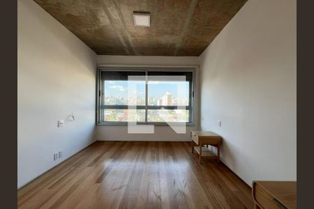 Apartamento à venda com 2 quartos, 247m² em Vila Madalena, São Paulo