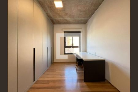 Apartamento à venda com 247m², 2 quartos e 2 vagas