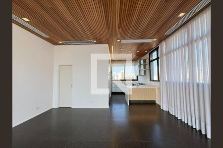 Apartamento à venda com 2 quartos, 247m² em Vila Madalena, São Paulo