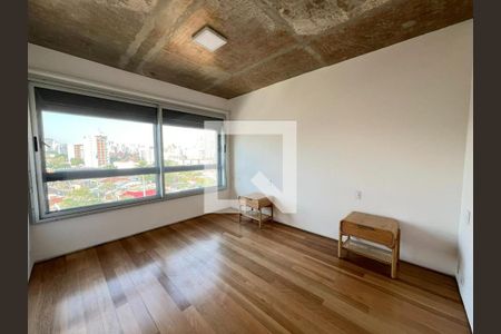 Apartamento à venda com 247m², 2 quartos e 2 vagas