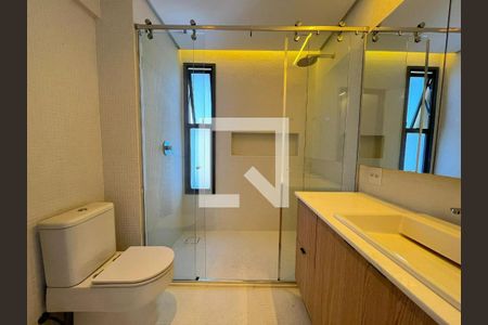 Apartamento à venda com 247m², 2 quartos e 2 vagas