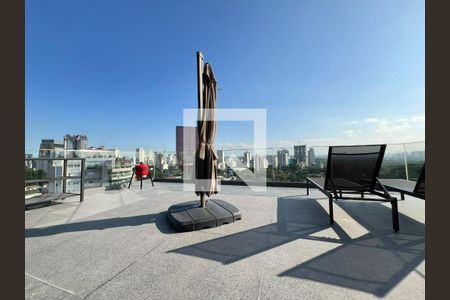Apartamento à venda com 247m², 2 quartos e 2 vagas