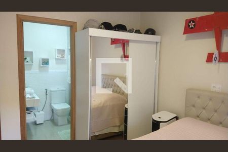 Casa à venda com 4 quartos, 300m² em Planalto Paulista, São Paulo