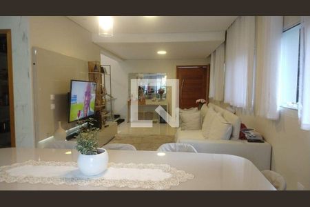 Casa à venda com 4 quartos, 300m² em Planalto Paulista, São Paulo