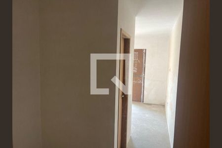 Casa à venda com 3 quartos, 90m² em Vila Tiradentes, São Paulo